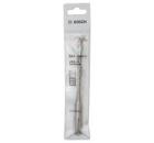 Бур BOSCH Ф65х160мм SDS Plus (2 608 680 266)