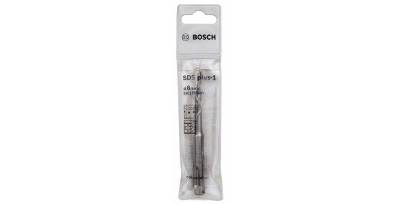  BOSCH 8110 SDS Plus (2 608 680 269)