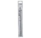 Бур BOSCH Ф8х260мм SDS Plus (2 608 680 272)