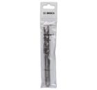 Бур BOSCH Ф12х160мм SDS Plus (2 608 680 277)
