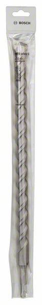 

Бур Bosch Ф22х460мм sds+ (2 608 680 293, Ф22х460мм sds+ (2 608 680 293)