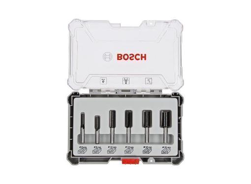   BOSCH S6 (2607017465)