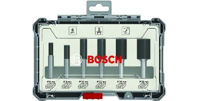   BOSCH S8 (2607017466)