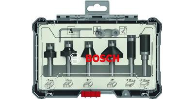   BOSCH S8 (2607017469)