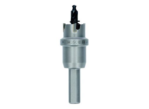 ������� �������������� BOSCH �19�5�� HEX (Precision for Sheet Metal 2608594130)