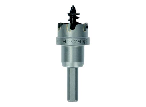   BOSCH 275 HEX (Precision for Sheet Metal 2608594136)