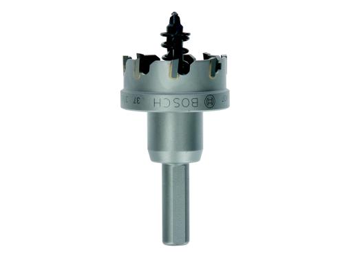   BOSCH 375 HEX (Precision for Sheet Metal 2608594143)