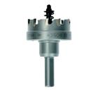   BOSCH 435 HEX (Precision for Sheet Metal 2608594147)