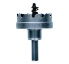   BOSCH 505 HEX (Precision for Sheet Metal 2608594151)