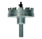   BOSCH 60  (2608594156)