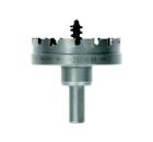   BOSCH 705 HEX (Precision for Sheet Metal 2608594158)