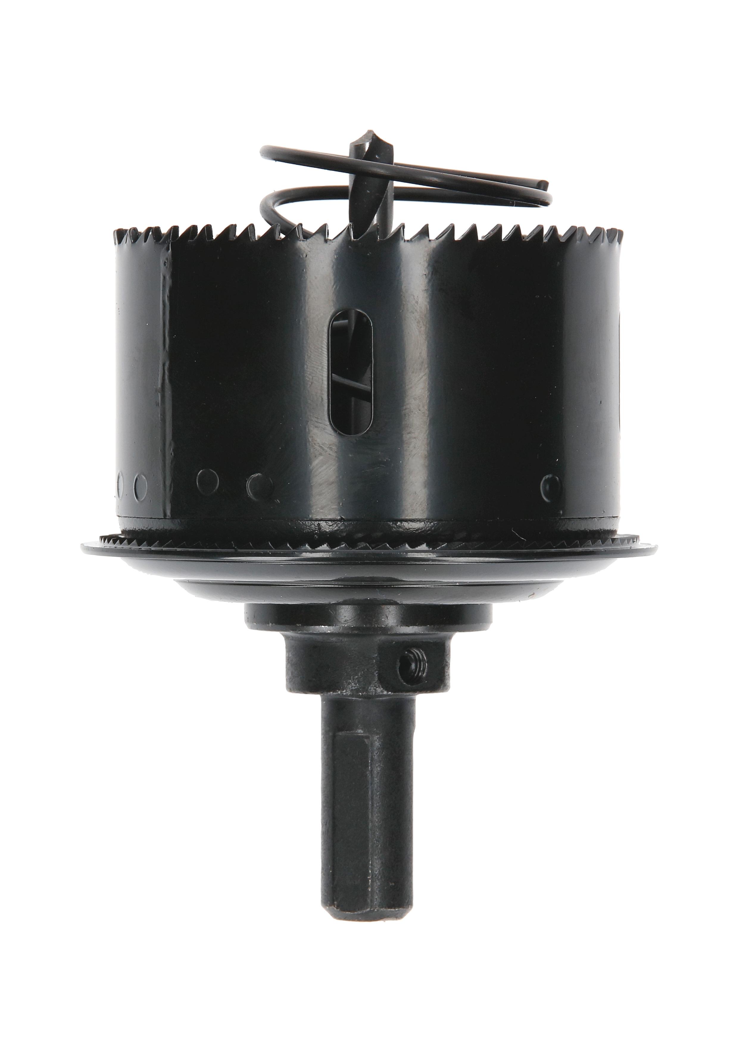 

Коронка Bosch Ф68мм (2608594268, Ф68мм (2608594268)