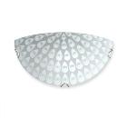 Светильник настенный VITALUCE V6011/1A