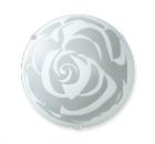 ���������� ��������� VITALUCE V6018/1A