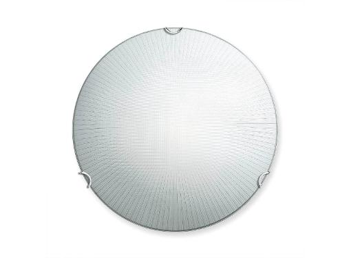 Изображение товара Настенный светильник VITALUCE V6141/2A 2хе27 белый классика Россия