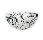 ���������� ��������� VITALUCE V6186/1A