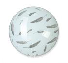 ���������� ��������� VITALUCE V6224/1A