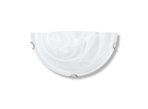 Изображение товара Светильник настенный VITALUCE V6229/1A