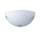 Светильник настенный VITALUCE V6273/1A