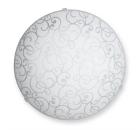 Светильник настенный VITALUCE V6288/1A