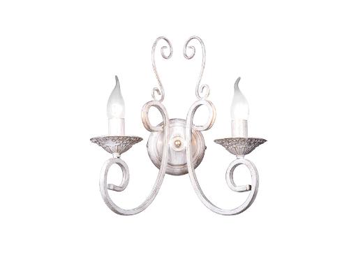 Изображение товара Светильник настенный VITALUCE V1094/2A