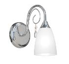Изображение товара Светильник настенный VITALUCE V3222-9/1A