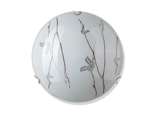 Изображение товара Светильник настенный VITALUCE V6411/1A