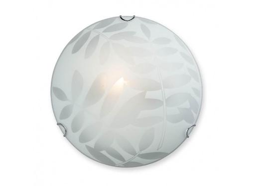 Изображение товара Настенный светильник VITALUCE V6423/1A для гостиной IP 20 классика