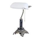 Изображение товара Светильник VITALUCE V2907/1L Изображение товара Светильник VITALUCE V2907/1L
