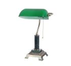 Изображение товара Светильник VITALUCE V2908/1L
