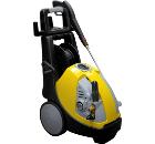    LAVOR PRO ARIZONA 1209 LP