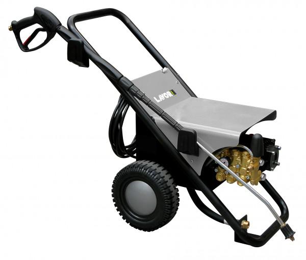 

Мойка высокого давления Lavor Pro hyper c 2021 lp ra, Pro hyper c 2021 lp ra