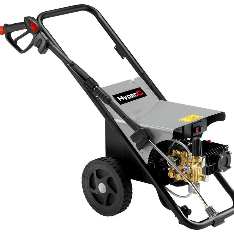 

Мойка высокого давления Lavor Pro hyper cr 2015 lp, Pro hyper cr 2015 lp