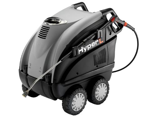    LAVOR PRO HYPER L 1515 LP RA