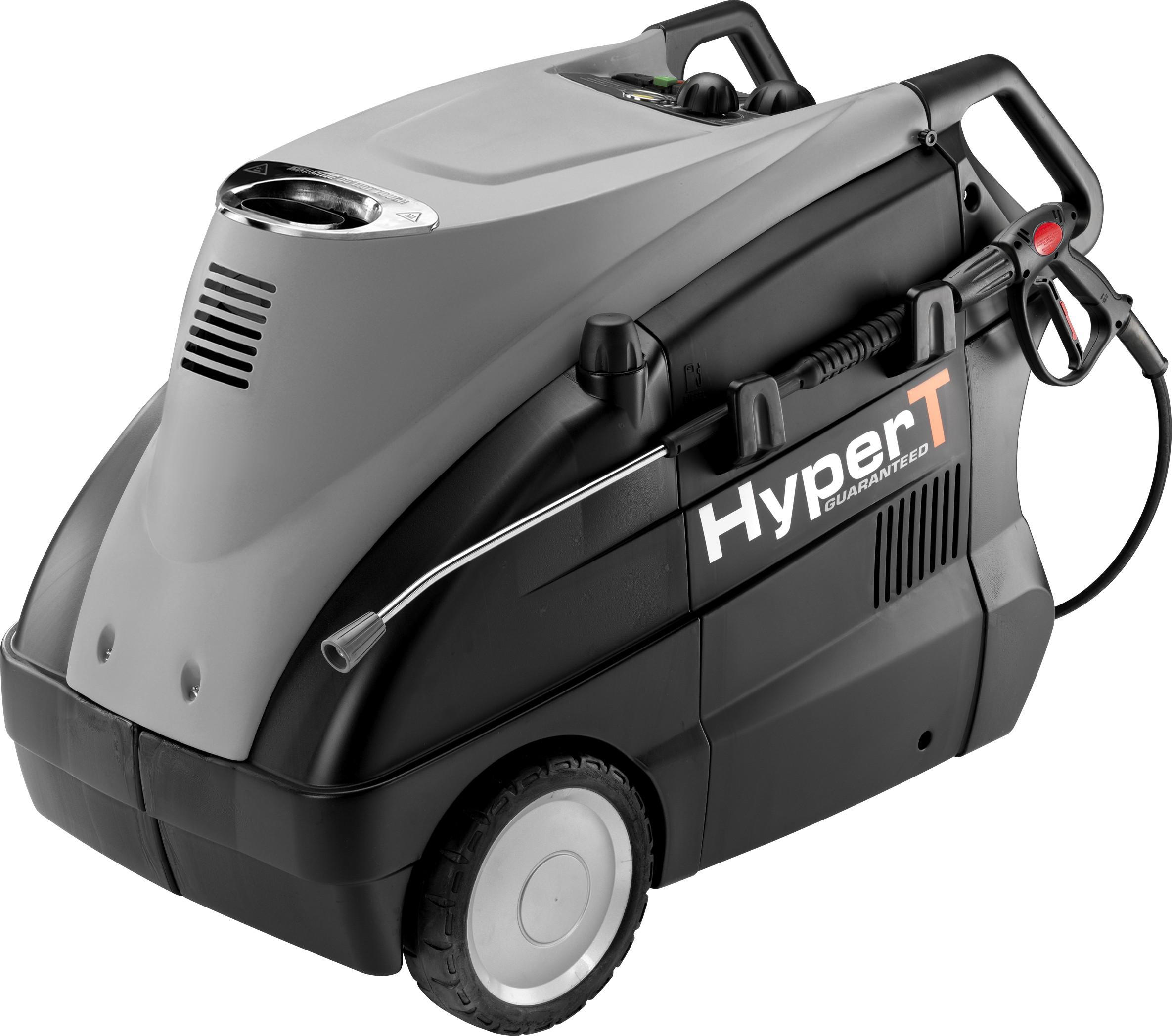 

Мойка высокого давления Lavor Pro hyper t 2515 lp, Pro hyper t 2515 lp