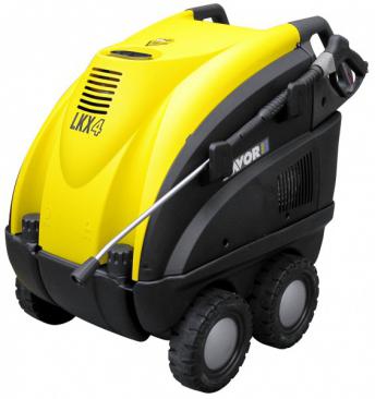 

Мойка высокого давления Lavor Pro lkx 1310 lp, Pro lkx 1310 lp