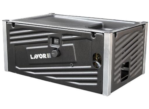    LAVOR PRO MCHPV 1211 LP LW