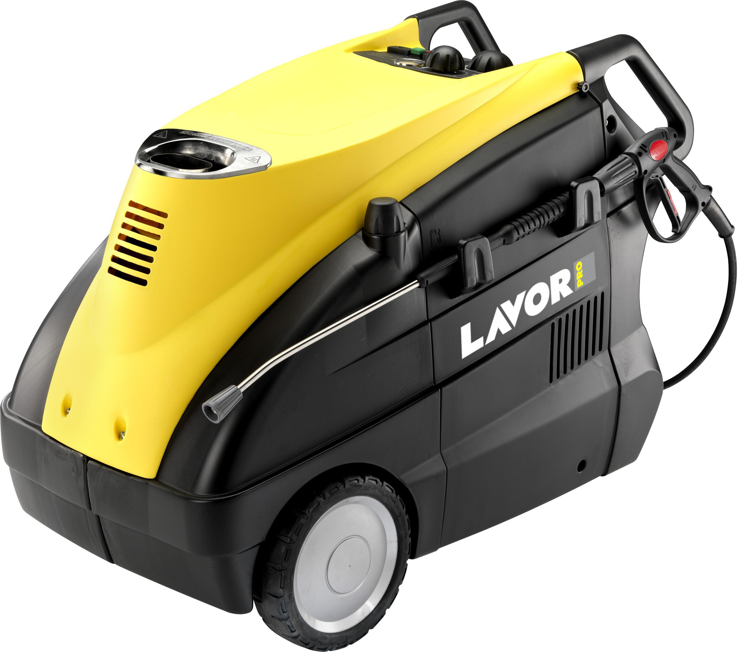 

Мойка высокого давления Lavor Pro tekna 1515 lp ra, Pro tekna 1515 lp ra