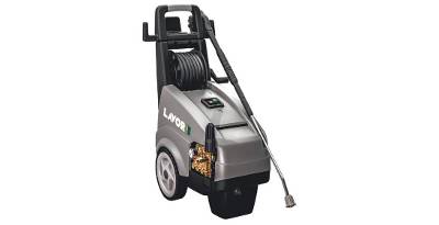    LAVOR PRO TUCSON 1211 LP