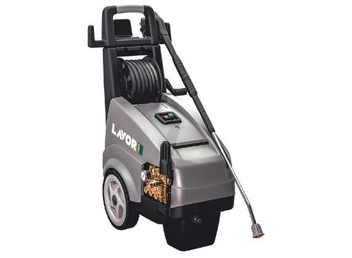    LAVOR PRO TUCSON 1211 LP