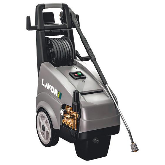 

Мойка высокого давления Lavor Pro tucson 1713 lp, Pro tucson 1713 lp