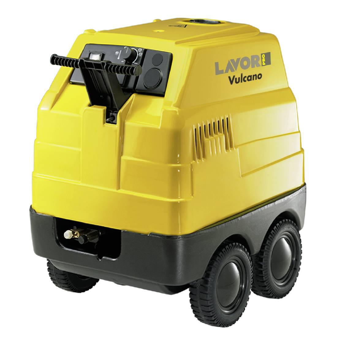 

Бойлер Lavor Pro vulcano 74, Pro vulcano 74