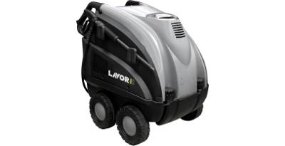  LAVOR PRO METIS