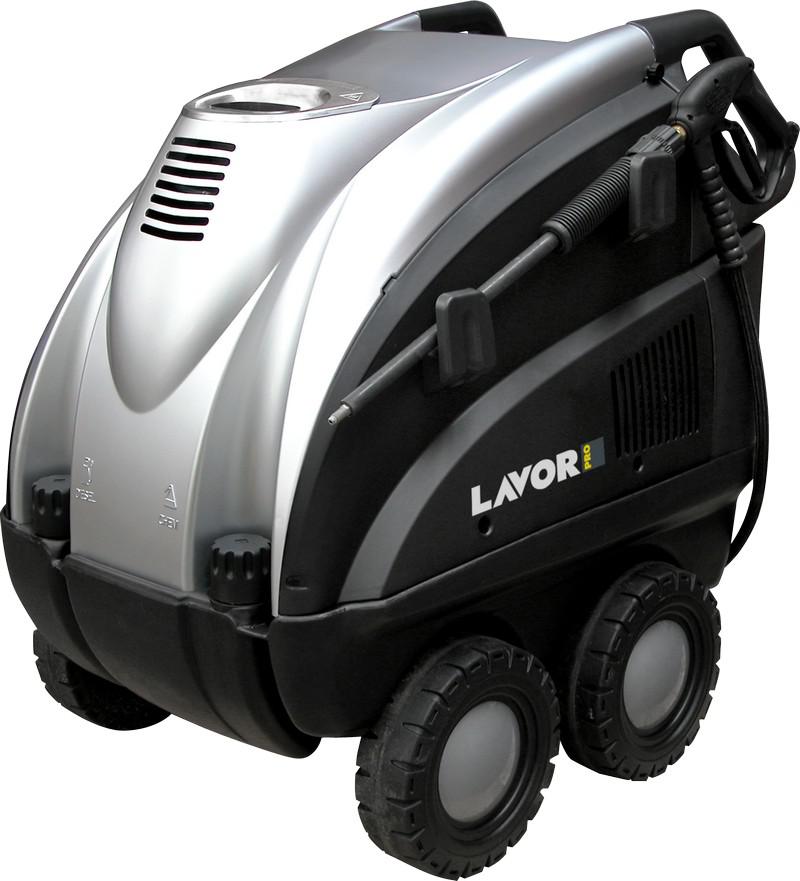 

Парогенератор Lavor Pro upds fuji, Pro upds fuji