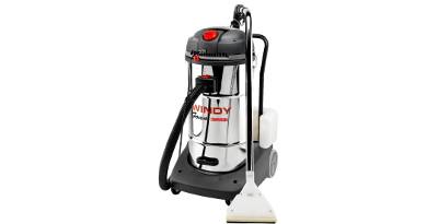  LAVOR PRO WINDY IE FOAM COMPRESSOR