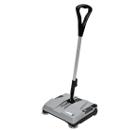   LAVOR PRO BSW 375 ET