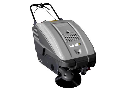   LAVOR PRO SWL 700 ET