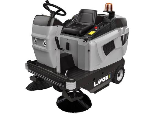   LAVOR PRO SWL R1100 ET