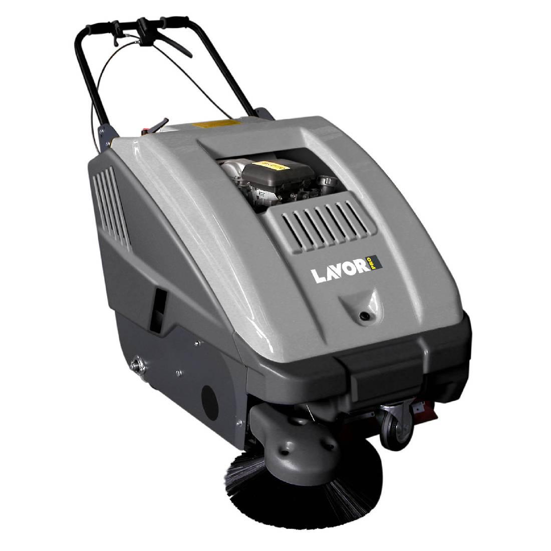 

Подметальная машина Lavor Pro swl 700 st, Pro swl 700 st