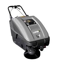 LAVOR PRO SWL 700 ST